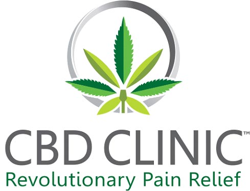 cbd clinic